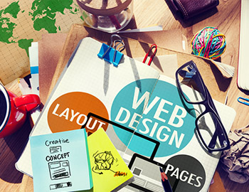 Market Research chart