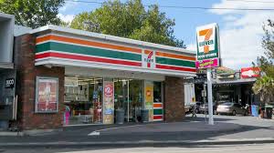 7-eleven-pic.jpg