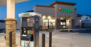 7-eleven8.jpg