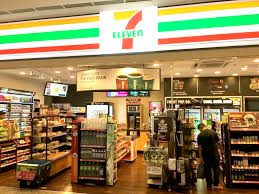 7eleven11.jpg