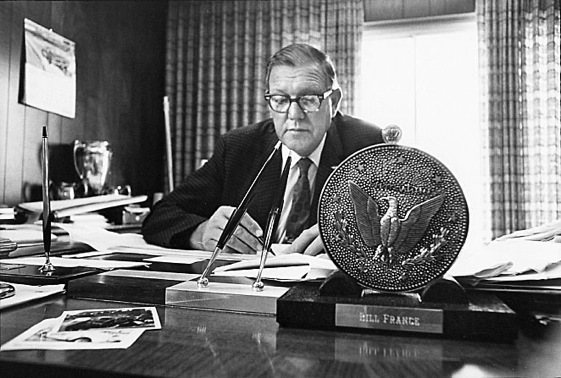Bill-France.jpg