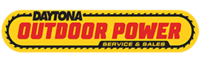 daytona power logo