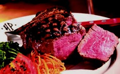 Hyde-Park-Steakhouse2.jpg