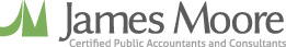 James-Moore-Logo.jpg