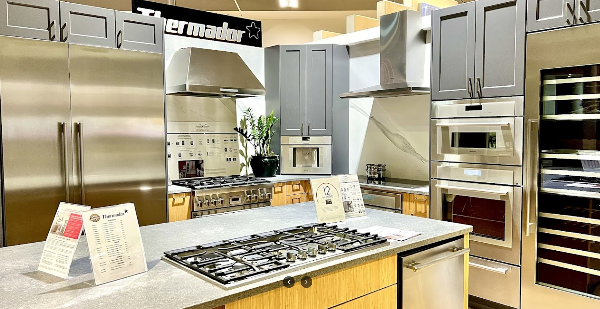 Johns-appliance-4.png