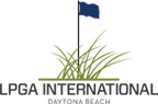 LPGA-Logo.png