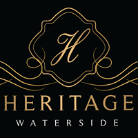 Logo-Heritage-Waterside.png