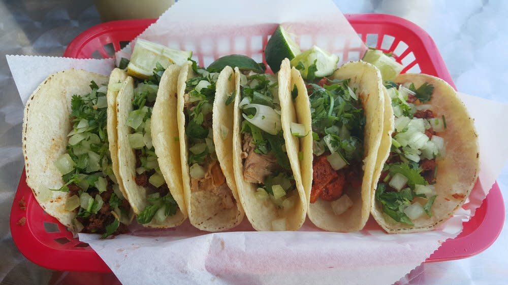 Tia-Cori-s-Tacos_08293a27-d807-4861-23afb94e7533319c