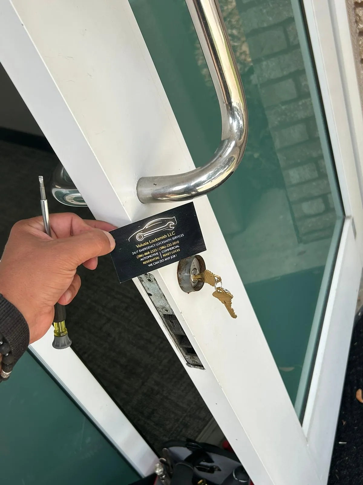 Volusia-Locksmith-1.webp