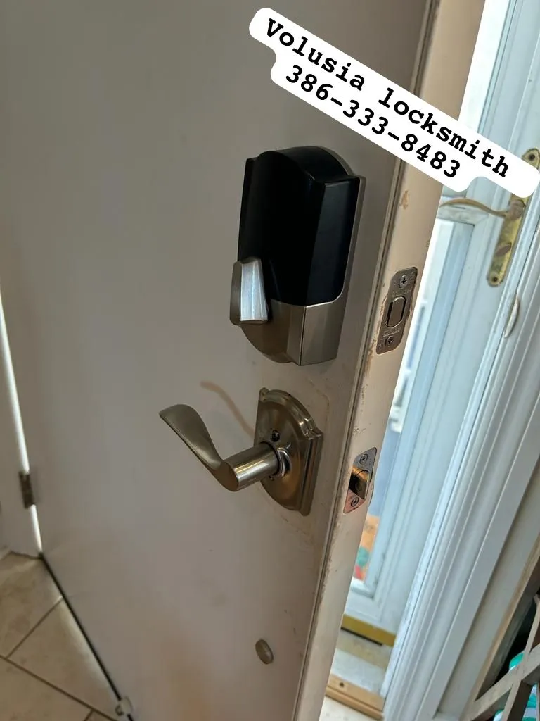 Volusia-Locksmith-5.webp