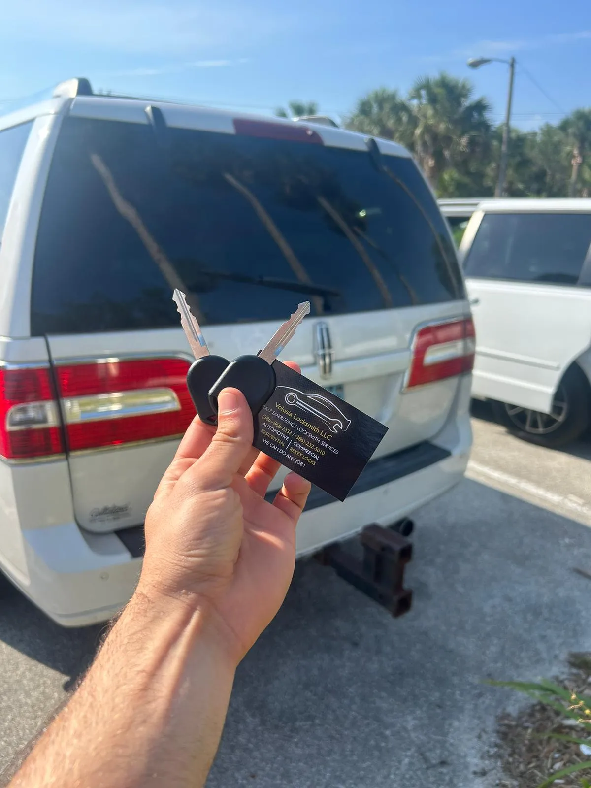 Volusia-Locksmith-6.webp