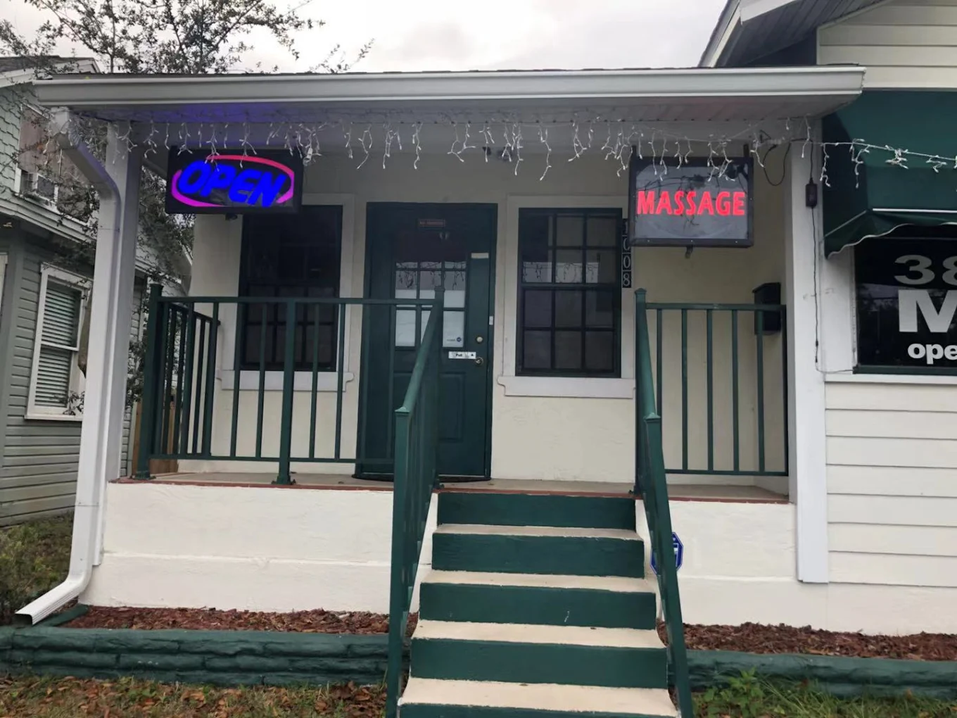 WeChat Image_20181213115445