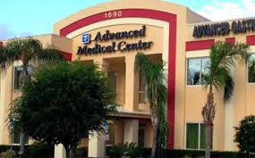 advanced-med-center77.jpg