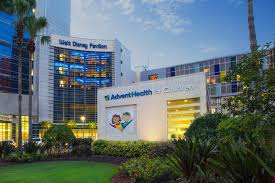advent-health-1.jpg
