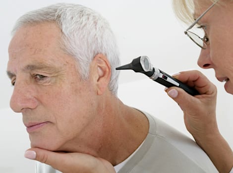 allen-hearing1.jpg