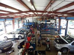 america-auto-repair5.jpg