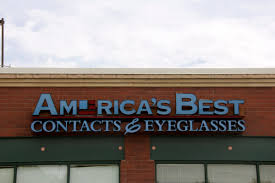 americas-best-eye1.jpg