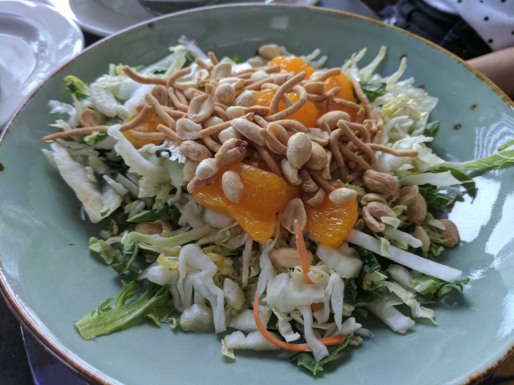 asian-salad.jpg
