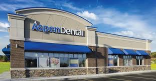 aspen-dental1.jpg