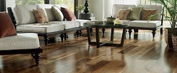 atlantic-hardwood.jpg