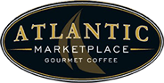 atlantic-marketplace-deli-logo.jpg