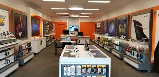 att-store-pic.jpg