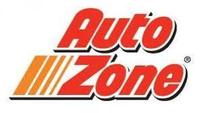auto zone