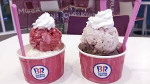 baskin-robins.jpg