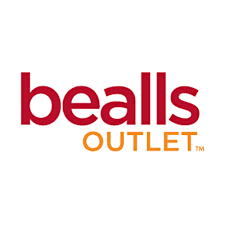 bealls-outlet-logo1.png