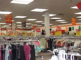 bealls-outlet-pic-2.jpg