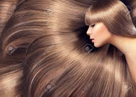 beautifull-hair1.jpg