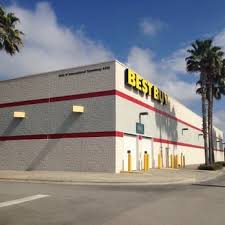 best-buy33.jpg