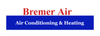 bremer air