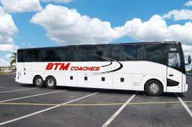 btm-coach1.jpg