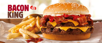 burger-king3.jpg