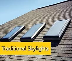 central-fl-skylights1.jpg