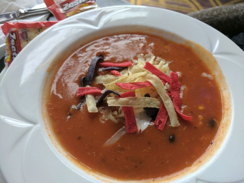 chicken-tortilla-soup.jpg