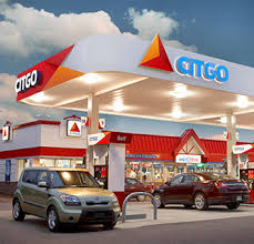 citgo1.jpg