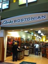 clarks-outlet1.jpg