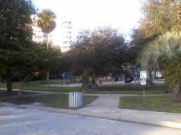 collins-park.jpg