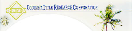 columbia-tittle.jpg