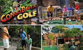 congo-river-golf12.jpg