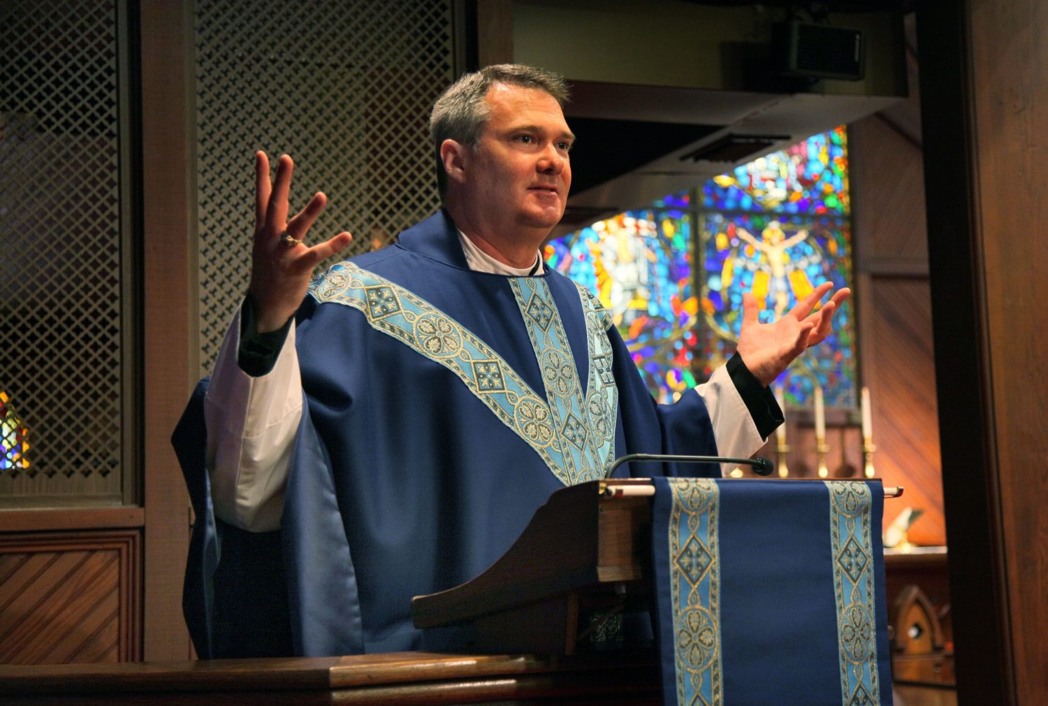 cropped-IMG_3245.2-1