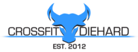 CrossFit Diehard - Hybrid Training Gym, Hyrox and Fitness