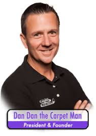 dan-the-man-carpetee.jpg