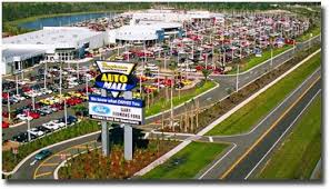 daytona-auto-mall1.jpg