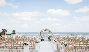 daytona-beach-wedding.jpg