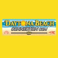 daytona-beasch-connection-33.jpg