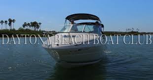 daytona-boat-club11.jpg