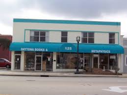daytona-books11-1.jpg